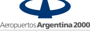 Aeropuertos-Argentina-2000-Logo-Vector.svg-