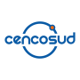 Cencosud-Logo