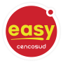 Easy_logo_PNG1