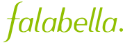 Falabella_logo_PNG1