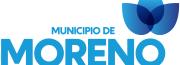 Municipio_moreno_logo