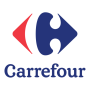 carrefour-logo-png_seeklogo-26550