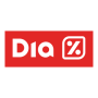 dia-logo-png_seeklogo-307665