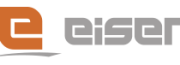 eisen2