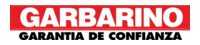 garbarino-logo-png_seeklogo-59224