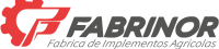 headerFabrinor_limpio