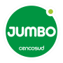jumbo-logo-png_seeklogo-216818