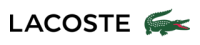 lacoste-logo-png_seeklogo-475512