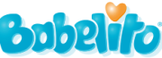 logo-babelito