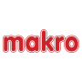 makro-1-logo-png-transparent