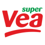 super-vea-logo-png_seeklogo-168954