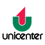 unicenter-logo-png_seeklogo-144982
